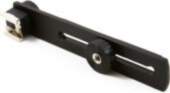 MASSA SB1932 (Rail Holder / Flash