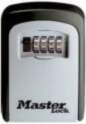 Master Lock MASTER LOCK 5401EURD Medium