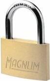 MasterLock CAD50