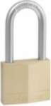 MasterLock STAND 140EURDLF