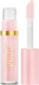 Max Factor _6562845 2000 Calorie Lip