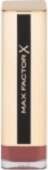 Max Factor _6980113 Artdeco lip filler