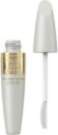 Max Factor False Lash Effect Lash