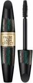 Max Factor False Lash Effect Mascara