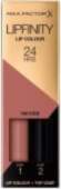 Max Factor Lipfinity 24HRS Lip Colour