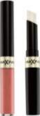 Max Factor Lipfinity Lip Colour 24HRS