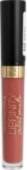 Max Factor Lipfinity Velvet Matte 015