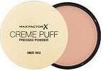 Max Factor MAX FACTOR Creme Puff