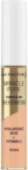 Max Factor MAX FACTOR Face Concealer