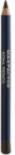 Max Factor MAX FACTOR Kohl Pencil