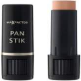 Max Factor Pan Stik Foundation 60
