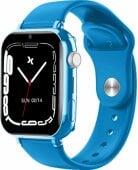 Maxcom FW59 Kiddo Blue viedpulkstenis MAXCOMFW59BLUE
