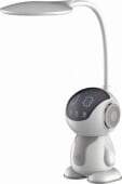Maxcom LED desk lamp ML 4900