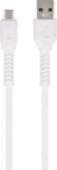 MaXlife OEM0100853 White vads