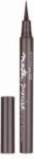 Maybelline Master Precise (Shade Forest Brown