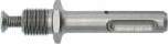 MEGA Mega SDS Plus drill chuck