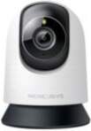 Mercusys MC230 video ierīce