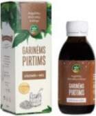 Meta Extract Tea Tree / Mint