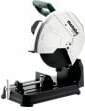 Metabo CS 22-355 Ripzāģis