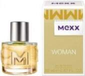 Mexx Mexx EDT 20 ml Parfīms