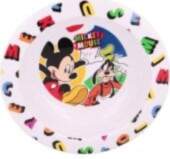 Mickey Mouse Mickey Mouse - Miseczka