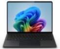 Microsoft Surface Laptop 7 Copilot+ PC