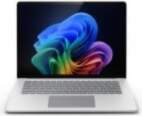 Microsoft Surface Laptop 7 Copilot+ PC