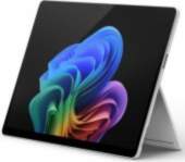 Microsoft Surface Pro 11 Copilot+ 13"