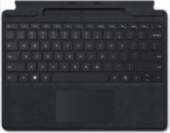 surface pro stylus