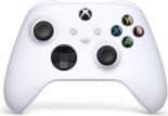 Microsoft XBOX One / XBOX One