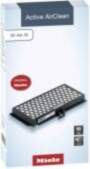 Miele Active AirClean filter SF AA