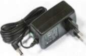 Mikrotik NET ACC PSU +ANGLE PLUG