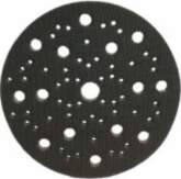 MIRKA MULTI INTERFACE 150x10mm 67H 1/