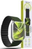 MOBILE ORIGIN Magnetic Watch Strap II