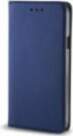 Mocco "Book Case iPhone 7