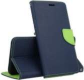 Mocco "Fancy Book Case iPhone