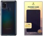Mocco "Original Clear Case 2mm