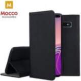 Mocco "Smart Magnet Book Case