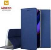Mocco "Smart Magnet Book Case
