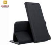 Mocco "Smart Magnet Book Case