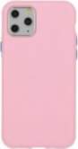 Mocco "Soft Cream Silicone Back