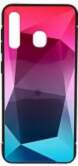 Mocco "Stone Ombre Back Case