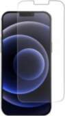 Mocco "Tempered Glass Apple iPhone