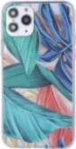 Mocco "Trendy Ultra Back Case