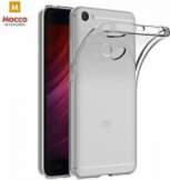 Mocco "Ultra Back Case Galaxy