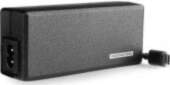 Modecom Universal AC Adapter ROYAL MC-87C