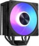 Modecom Volcano 0C T701 120mm ARGB