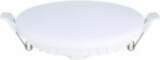 MODOLED PANNEL LED RESSESED MODOLED 30W