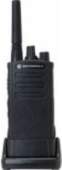 Motorola XT420 rācija
