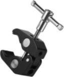 Mozos Magic Clamp 3/ 8" 1/
